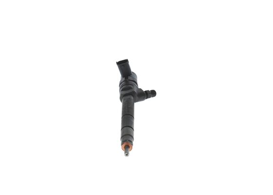 Reconditioned Bosch 0445110634 (CRI2-16) CR Injector - Image 4