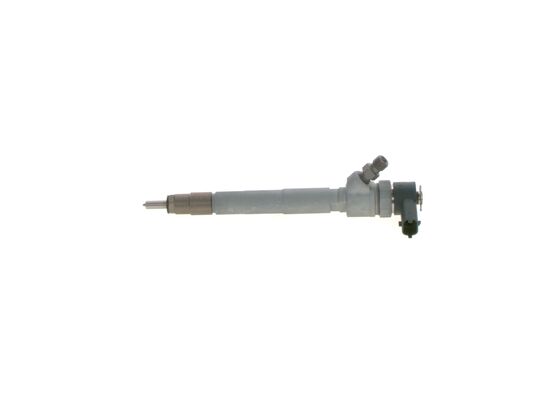 0445110675 - Injector (CRI2-16)