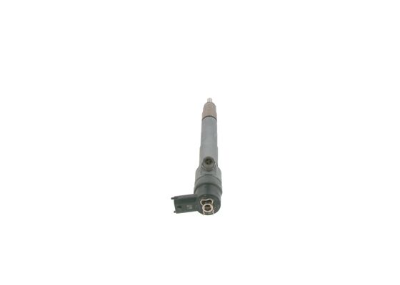 0445110675 - Injector (CRI2-16) - Image 2