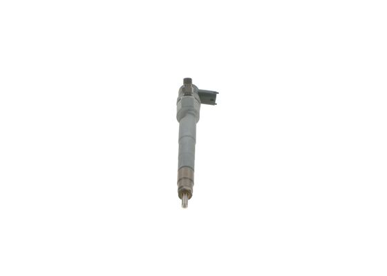 0445110675 - Injector (CRI2-16) - Image 4
