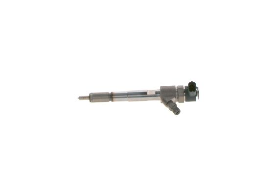 0445110843 - Injector (CRI2-16)