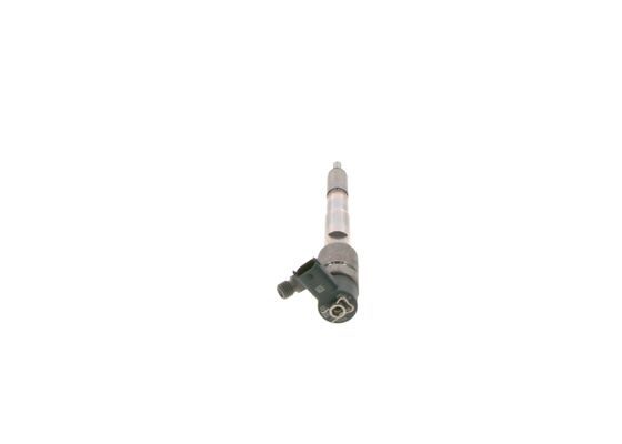 0445110843 - Injector (CRI2-16) - Image 2