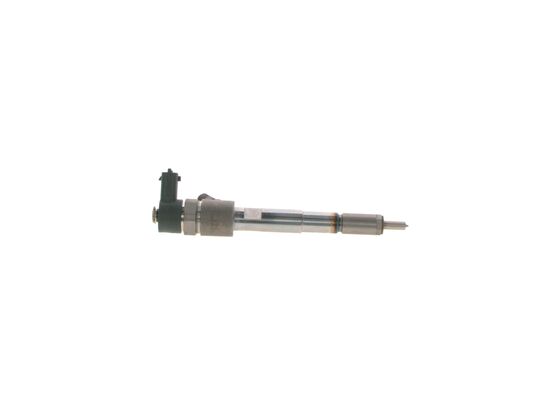 0445110843 - Injector (CRI2-16) - Image 3