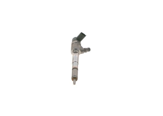 0445110843 - Injector (CRI2-16) - Image 4