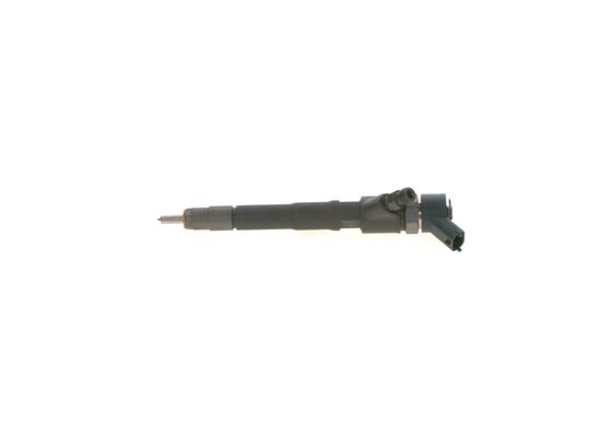 0445110520 - Injector (CRI2-16M2)