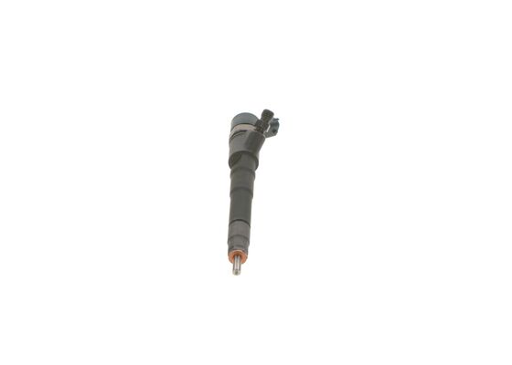 0445110520 - Injector (CRI2-16M2) - Image 4