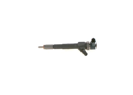 0445110524 - Injector (CRI2-16M2)