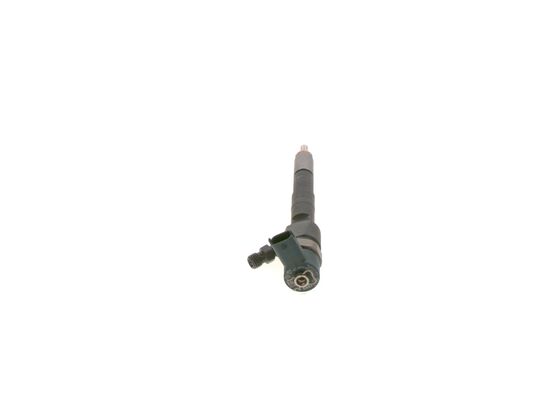 0445110524 - Injector (CRI2-16M2) - Image 2