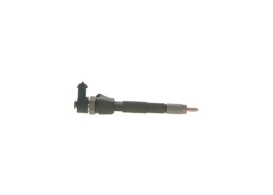 0445110524 - Injector (CRI2-16M2) - Image 3
