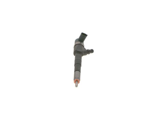 0445110524 - Injector (CRI2-16M2) - Image 4