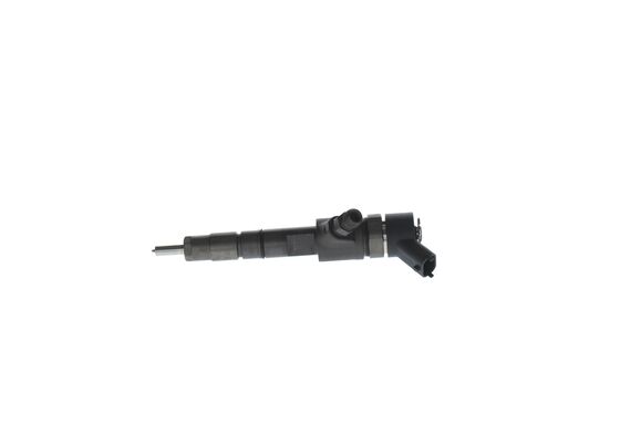 0445110508 - Injector (CRI2-16OHW)