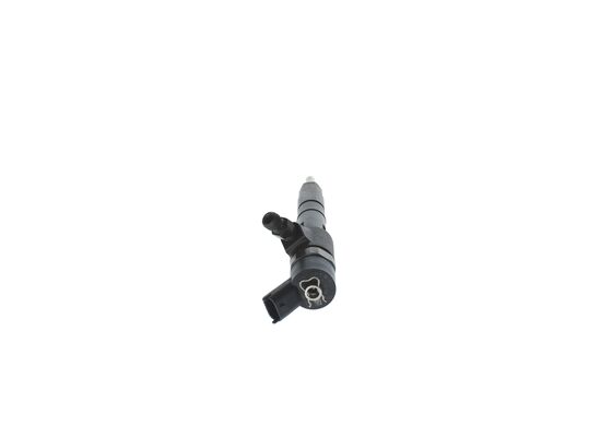 0445110508 - Injector (CRI2-16OHW) - Image 2