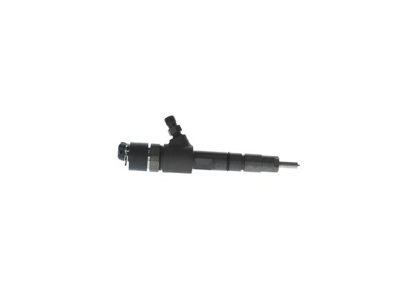 0445110508 - Injector (CRI2-16OHW) - Image 3