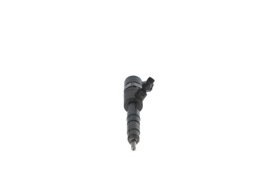 0445110508 - Injector (CRI2-16OHW) - Image 4