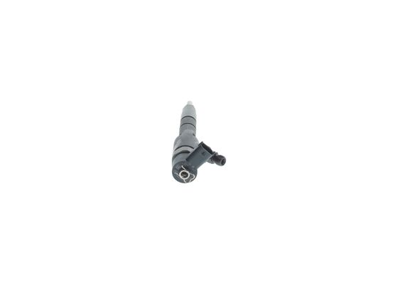 0445110606 - Injector (CRI2-16OHW) - Image 2