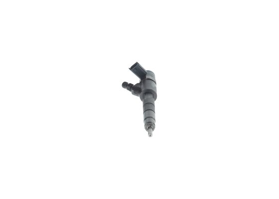 0445110606 - Injector (CRI2-16OHW) - Image 4