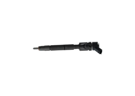 0445110656 - Injector (CRI2-16OHW)