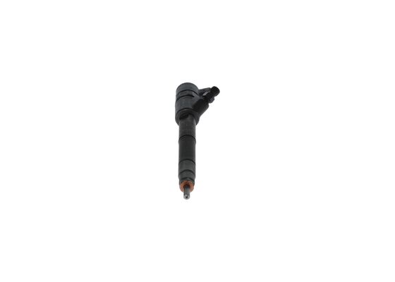 0445110656 - Injector (CRI2-16OHW) - Image 2