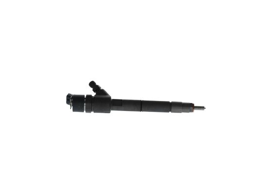 0445110656 - Injector (CRI2-16OHW) - Image 3