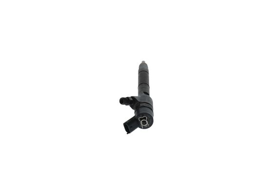 0445110656 - Injector (CRI2-16OHW) - Image 4