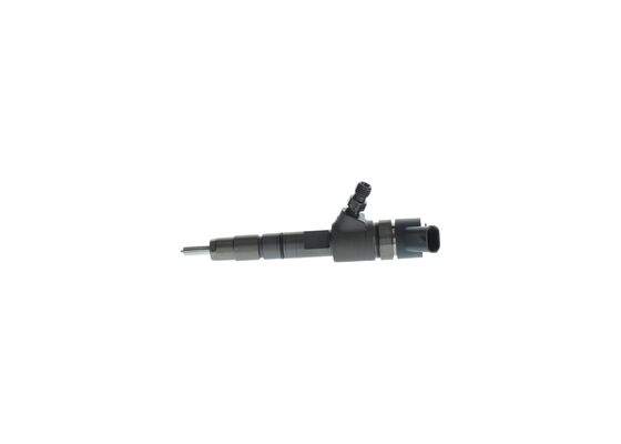 0445110679 - Injector (CRI2-16OHW)
