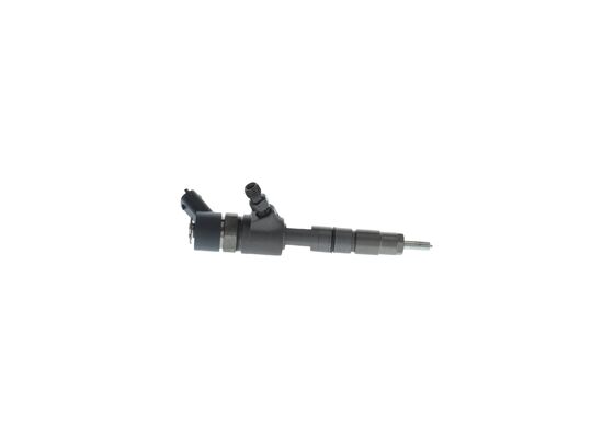0445110679 - Injector (CRI2-16OHW) - Image 2