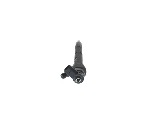 0445110437 - Injector (CRI2-18) - Image 2