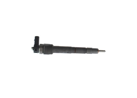 0445110437 - Injector (CRI2-18) - Image 3