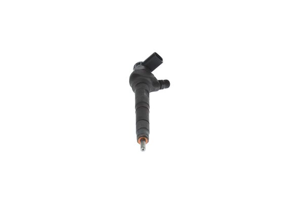 0445110437 - Injector (CRI2-18) - Image 4