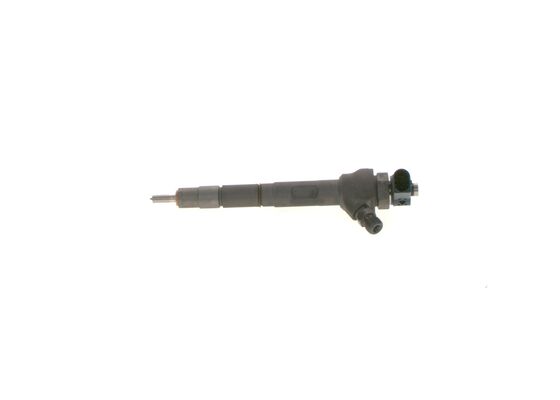 0445110646 - Injector (CRI2-18)