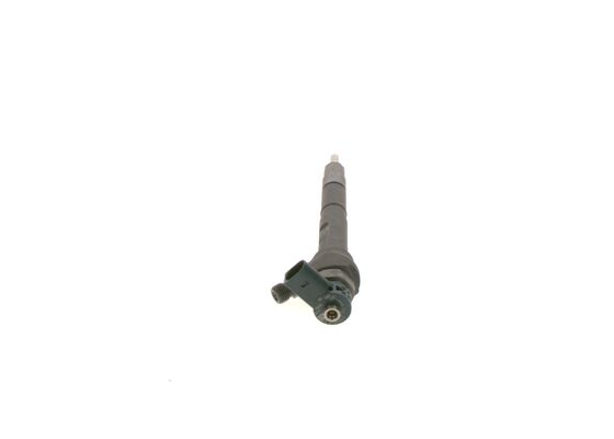 0445110646 - Injector (CRI2-18) - Image 2