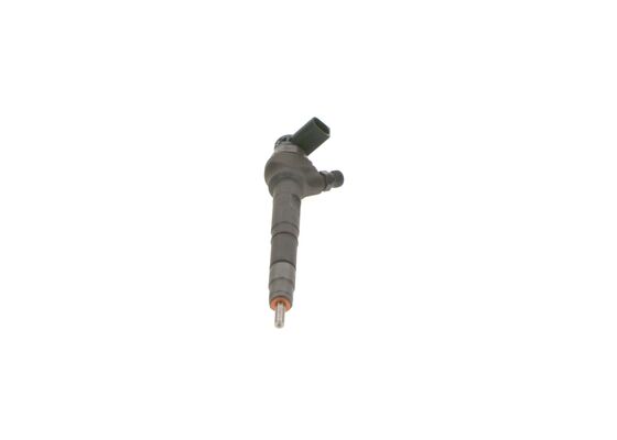 0445110646 - Injector (CRI2-18) - Image 4