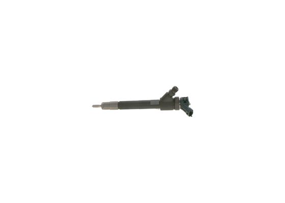 0445110699 - Injector (CRI2-18)