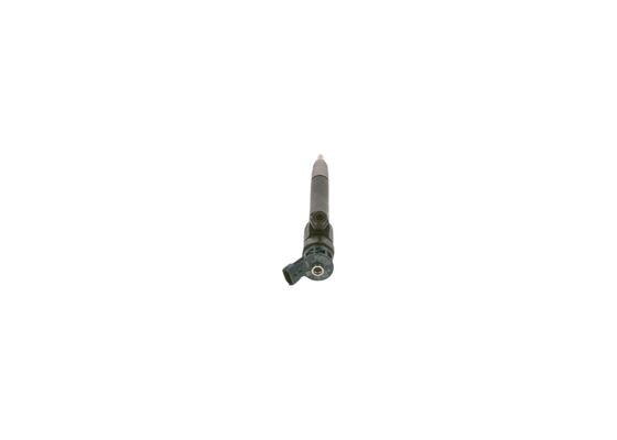 0445110699 - Injector (CRI2-18) - Image 2