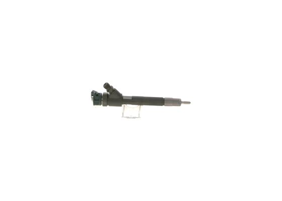 0445110699 - Injector (CRI2-18) - Image 3