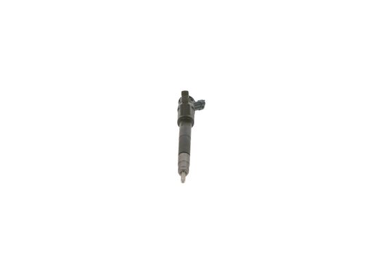 0445110699 - Injector (CRI2-18) - Image 4