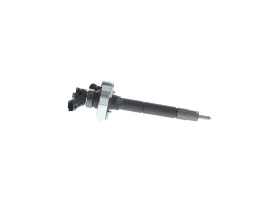 0445110856 - Injector (CRI2-18)