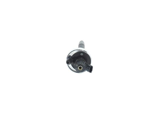 0445110856 - Injector (CRI2-18) - Image 2