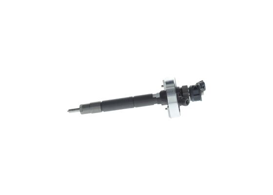 0445110856 - Injector (CRI2-18) - Image 3