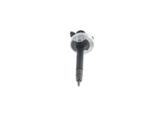 0445110856 - Injector (CRI2-18) - Image 4
