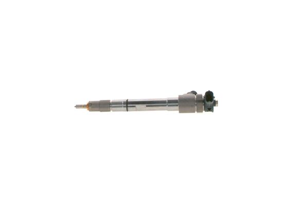 0445110968 - Injector (CRI2-18-OHW)