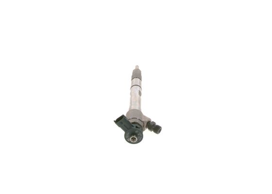 0445110968 - Injector (CRI2-18-OHW) - Image 2