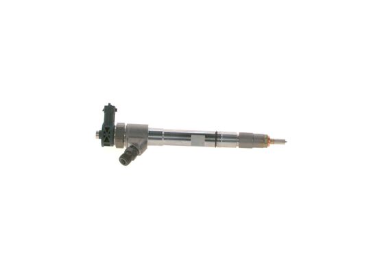 0445110968 - Injector (CRI2-18-OHW) - Image 3