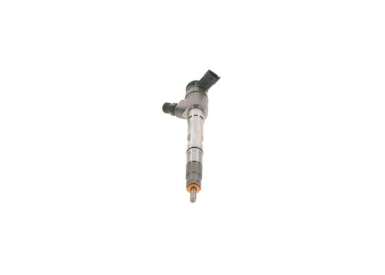 0445110968 - Injector (CRI2-18-OHW) - Image 4