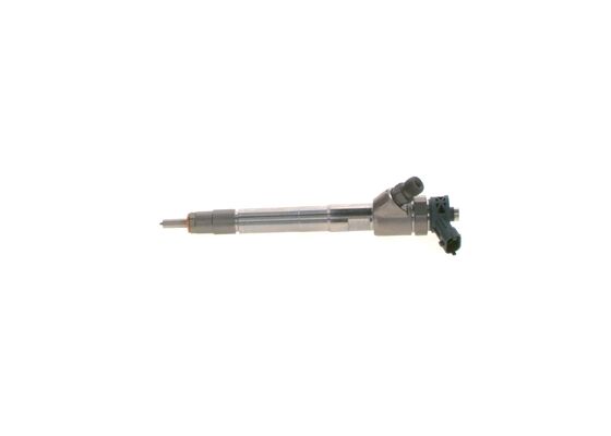 0445110522 - Injector (CRI2-20)