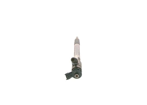 0445110522 - Injector (CRI2-20) - Image 2