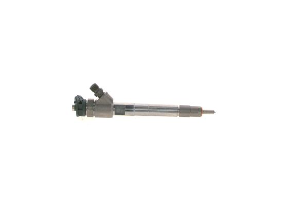 0445110522 - Injector (CRI2-20) - Image 3