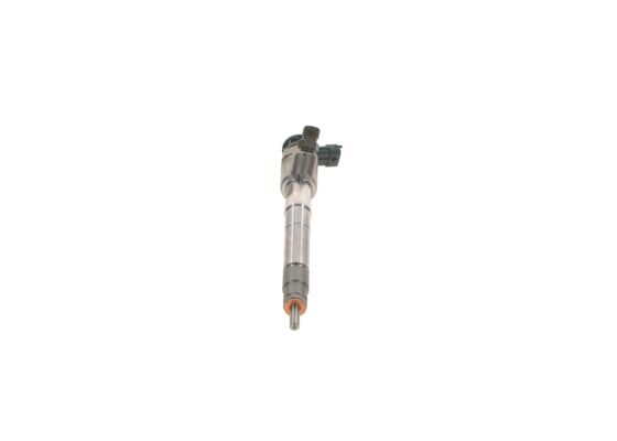 0445110522 - Injector (CRI2-20) - Image 4