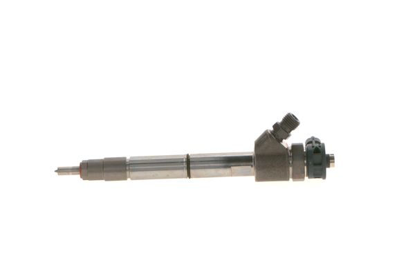 0445110581 - Injector (CRI2-20)