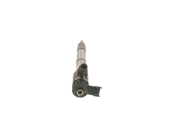 0445110581 - Injector (CRI2-20) - Image 2